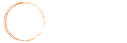 TotalityStream